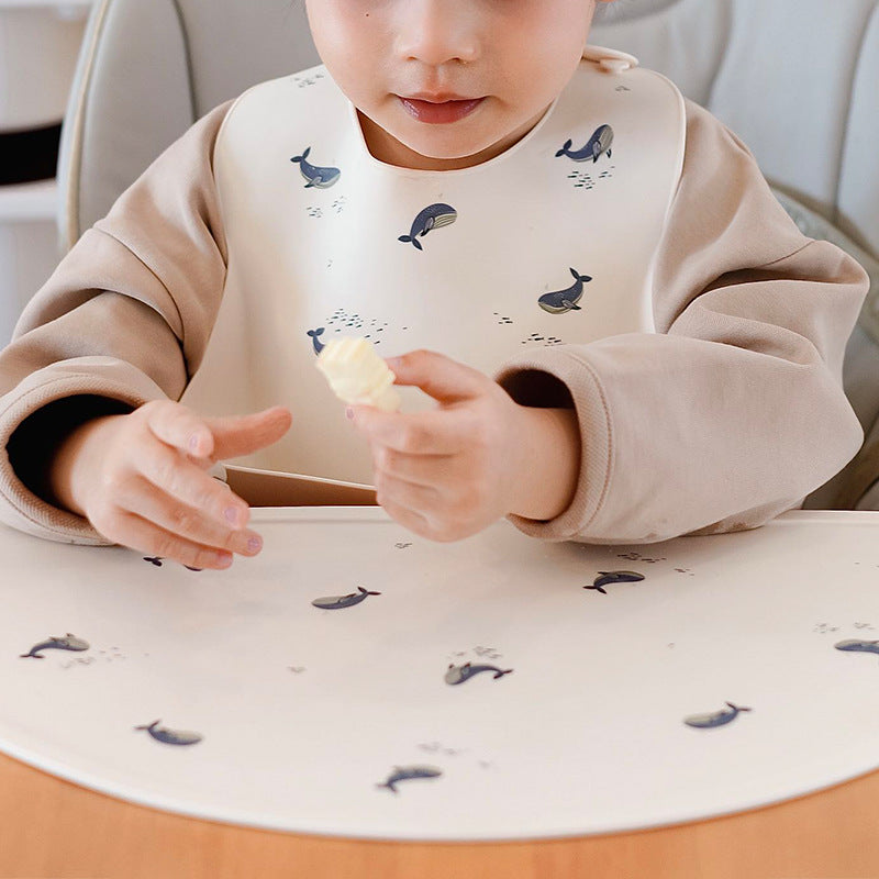 Placemat