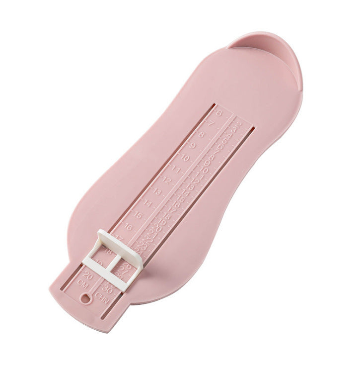 Kids Foot Sizer Foot Measurement Device