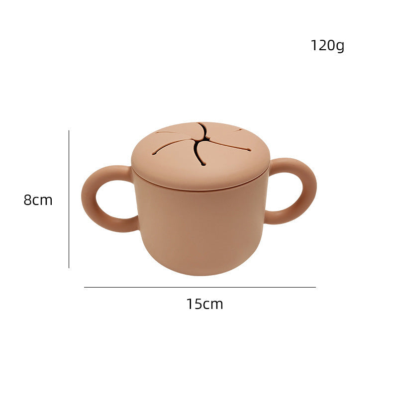 Snack Cup