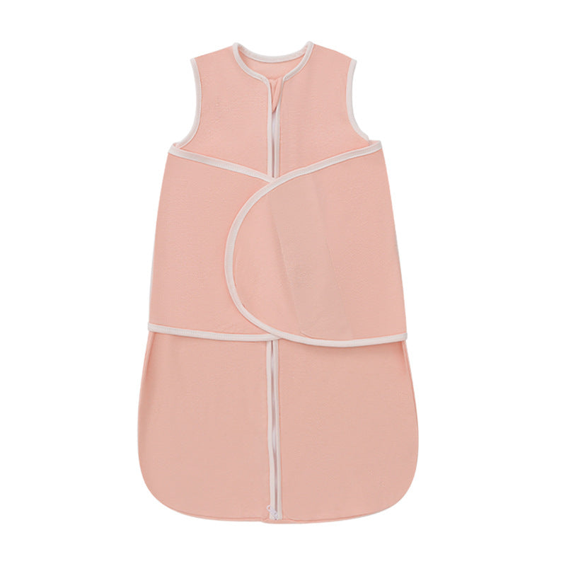 Baby Sleep Bag Swaddler