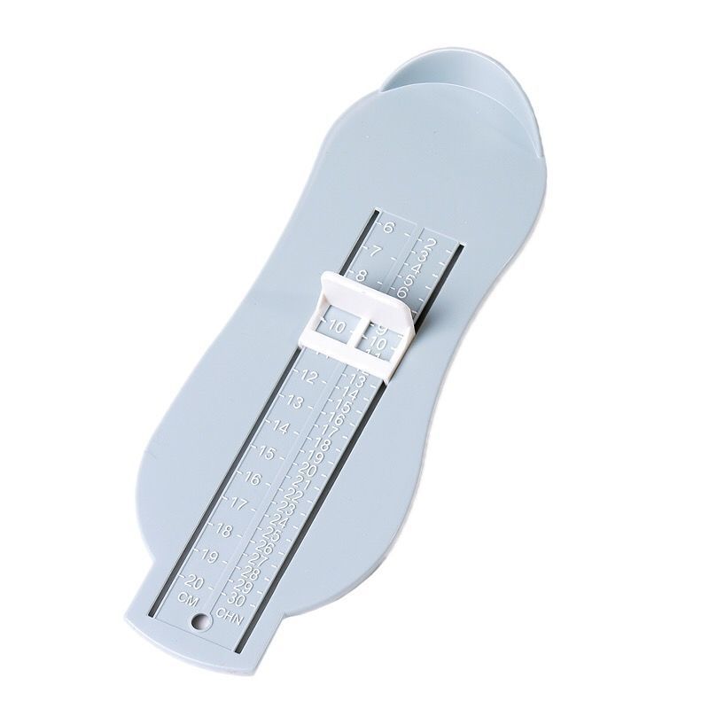 Kids Foot Sizer Foot Measurement Device