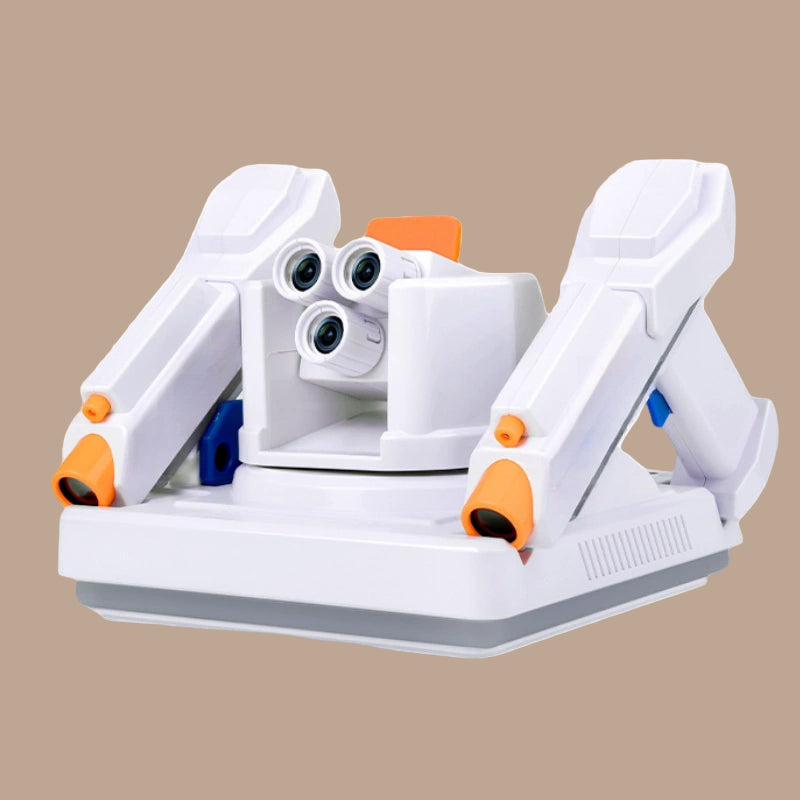 projection game-MEACAOFG