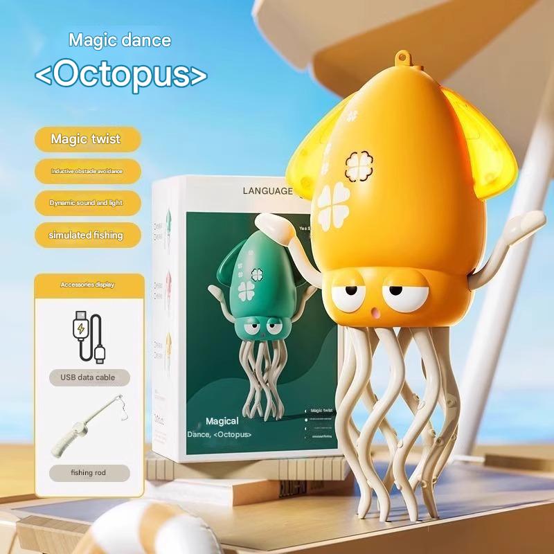 Octopustoy_