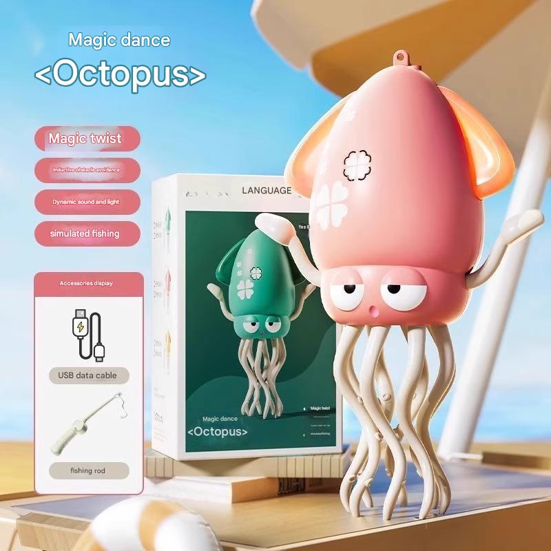 Octopustoy_