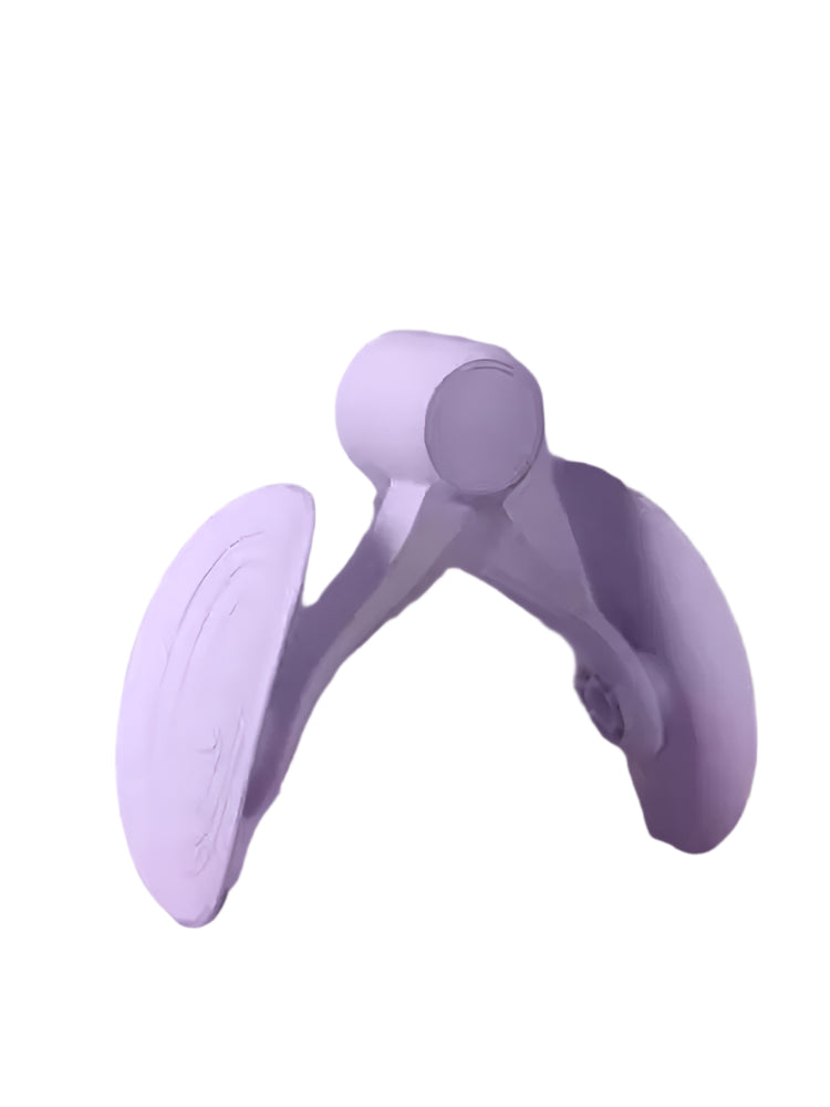 Pelvic Floor Trainer
