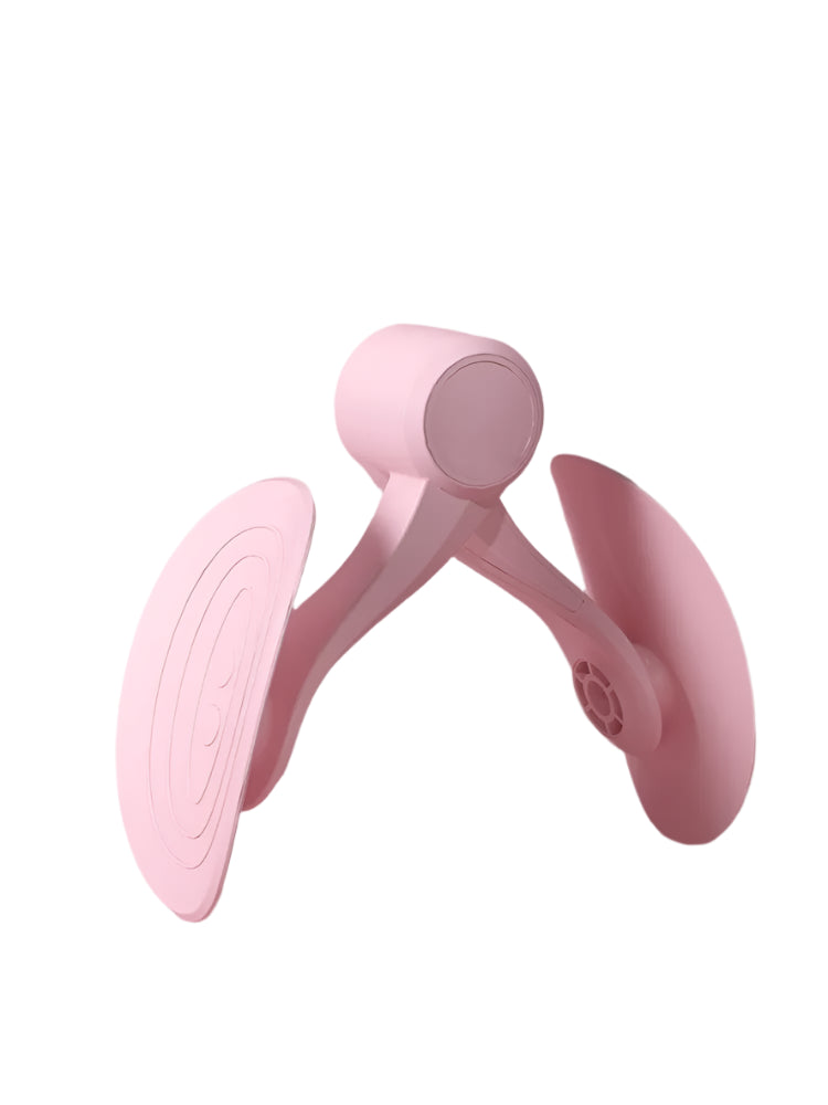 Pelvic Floor Trainer