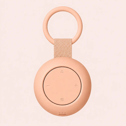 Portable White Noise Machine for Baby