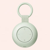 Portable White Noise Machine for Baby