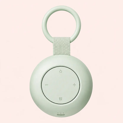Portable White Noise Machine for Baby