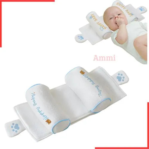meacaofg-premium-baby-support-pillow-organic-cotton
