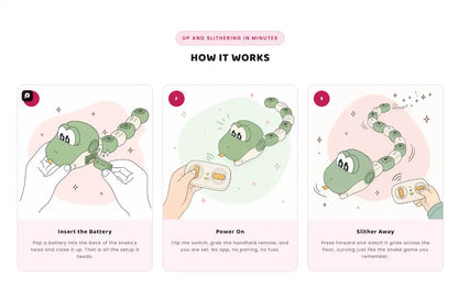 Remote_control_snake_toy_for_kids_package_box_4