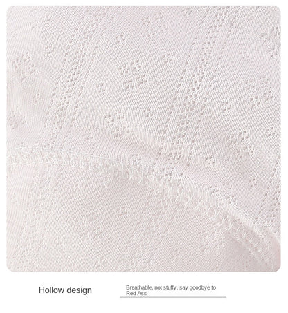 Newborn Training Washable Reusable Nappies Diapers|Underwear