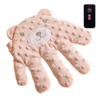 Pink Bear-02