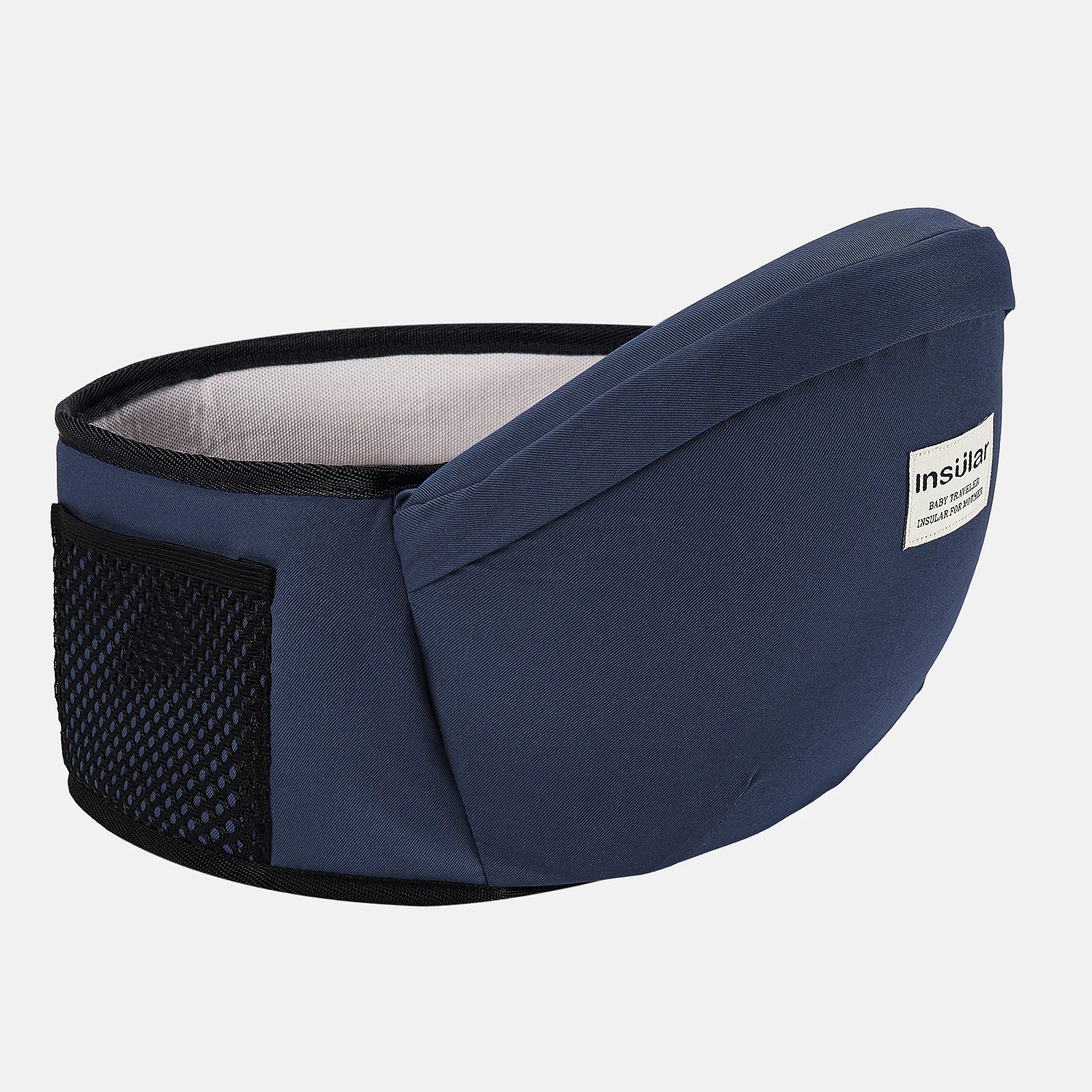Waist Stool Walkers - Baby Carrier