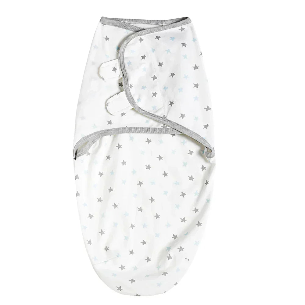 Infant Sleeping Bags