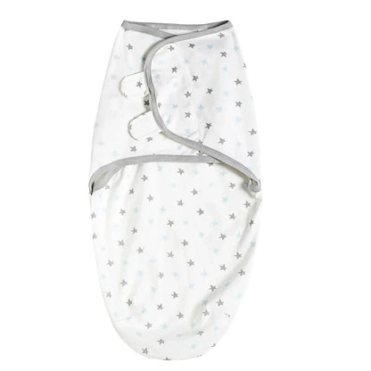 Infant Sleeping Bags