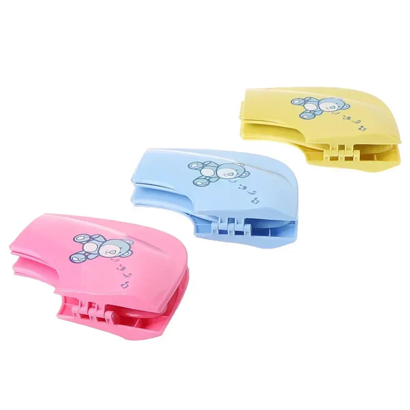 Portable Kids Travel Potty Seat