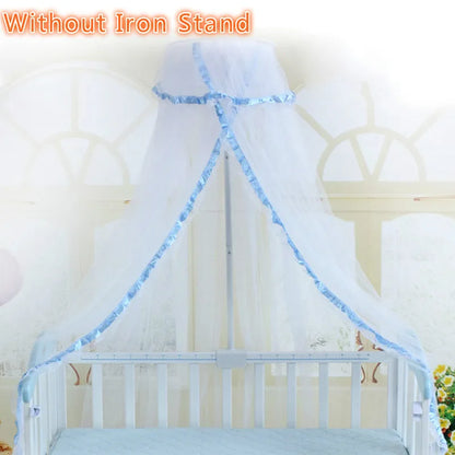 Mosquito Net for Baby Summer