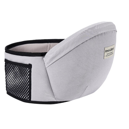 Waist Stool Walkers - Baby Carrier