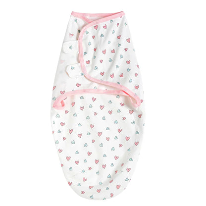 Infant Sleeping Bags