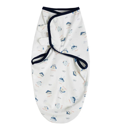 Infant Sleeping Bags