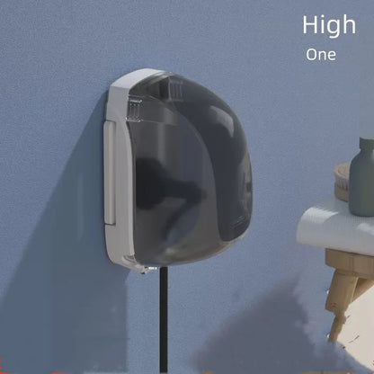 Home Child Security Protection Socket