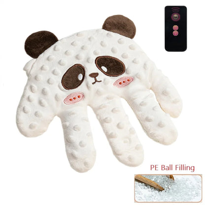 Cuddle Baby Sleep Aid Pillow