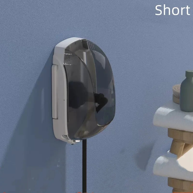 Home Child Security Protection Socket