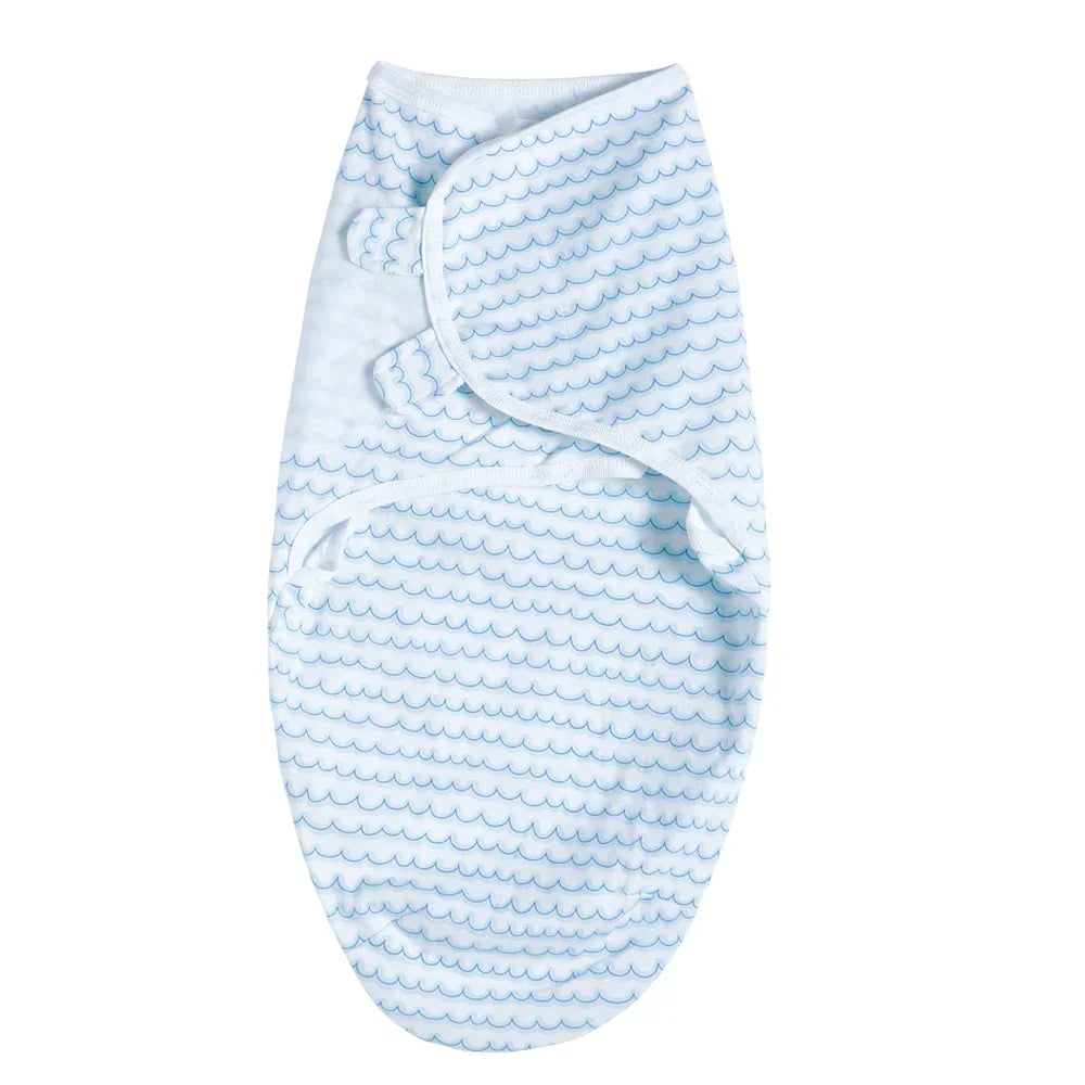 Infant Sleeping Bags