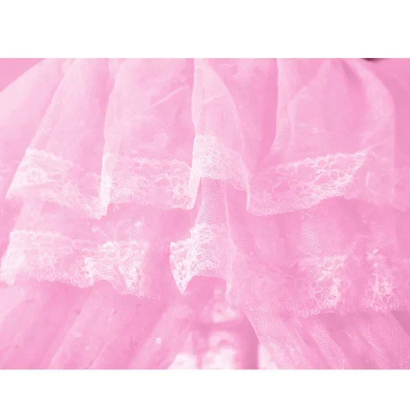 Mosquito Net for Baby Summer