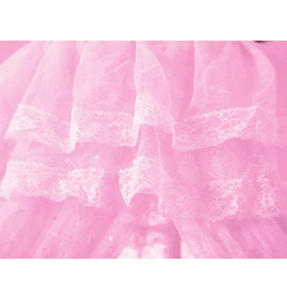 Mosquito Net for Baby Summer