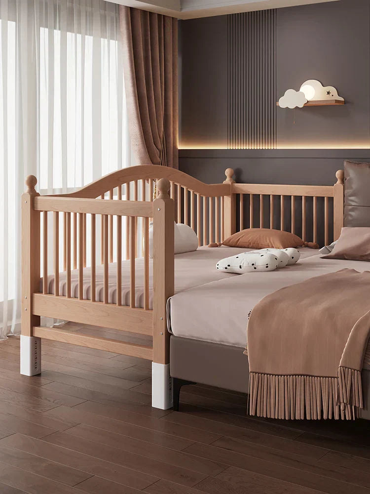 Children Bed