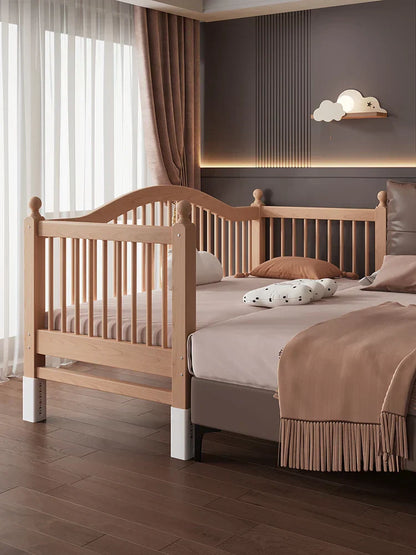 Children Bed