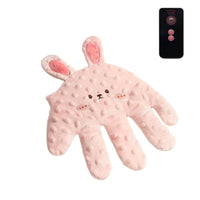 Pink Rabbit-02