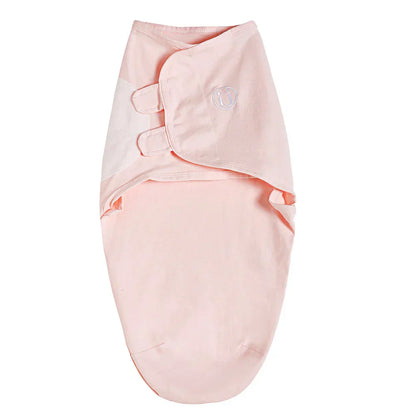 Infant Sleeping Bags