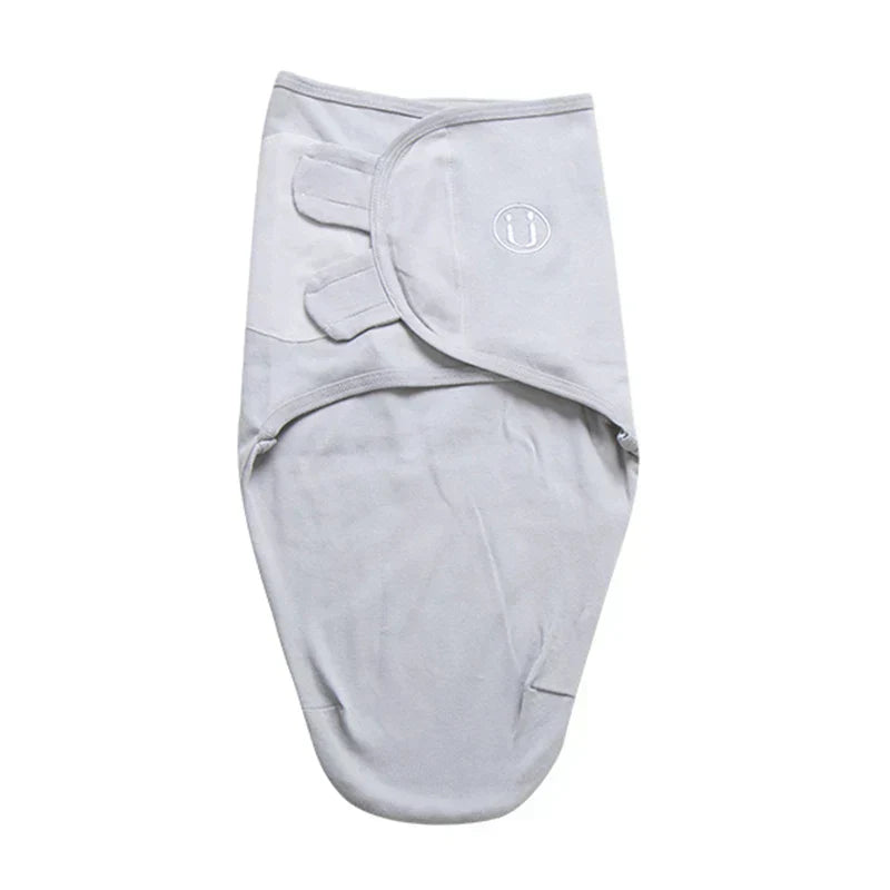 Infant Sleeping Bags