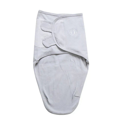 Infant Sleeping Bags