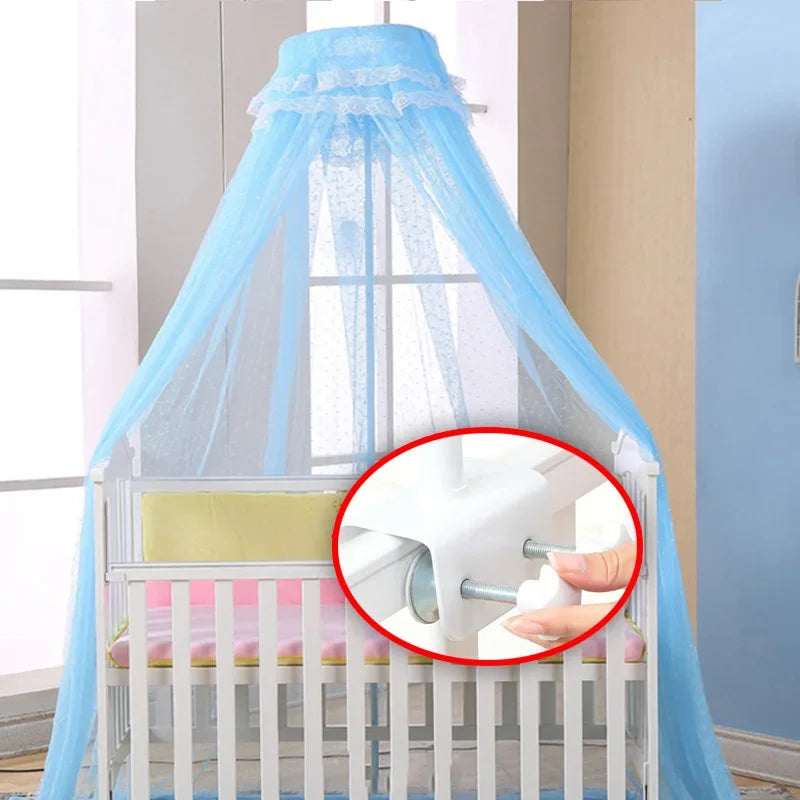 Mosquito Net for Baby Summer