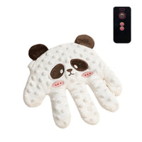 White Panda-02