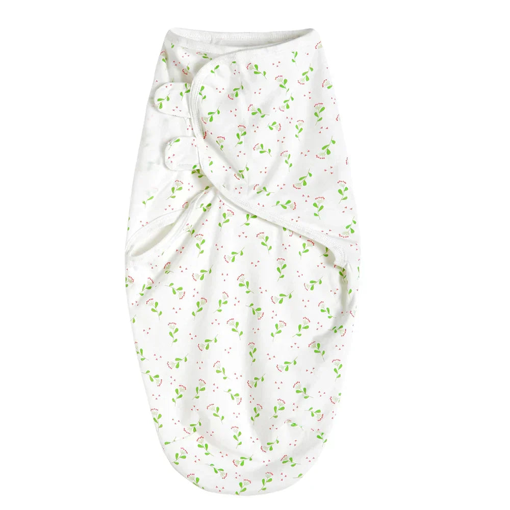 Infant Sleeping Bags