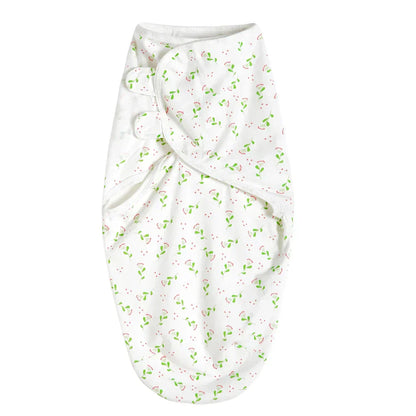 Infant Sleeping Bags