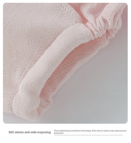 Newborn Training Washable Reusable Nappies Diapers|Underwear