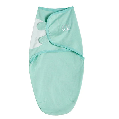 Infant Sleeping Bags