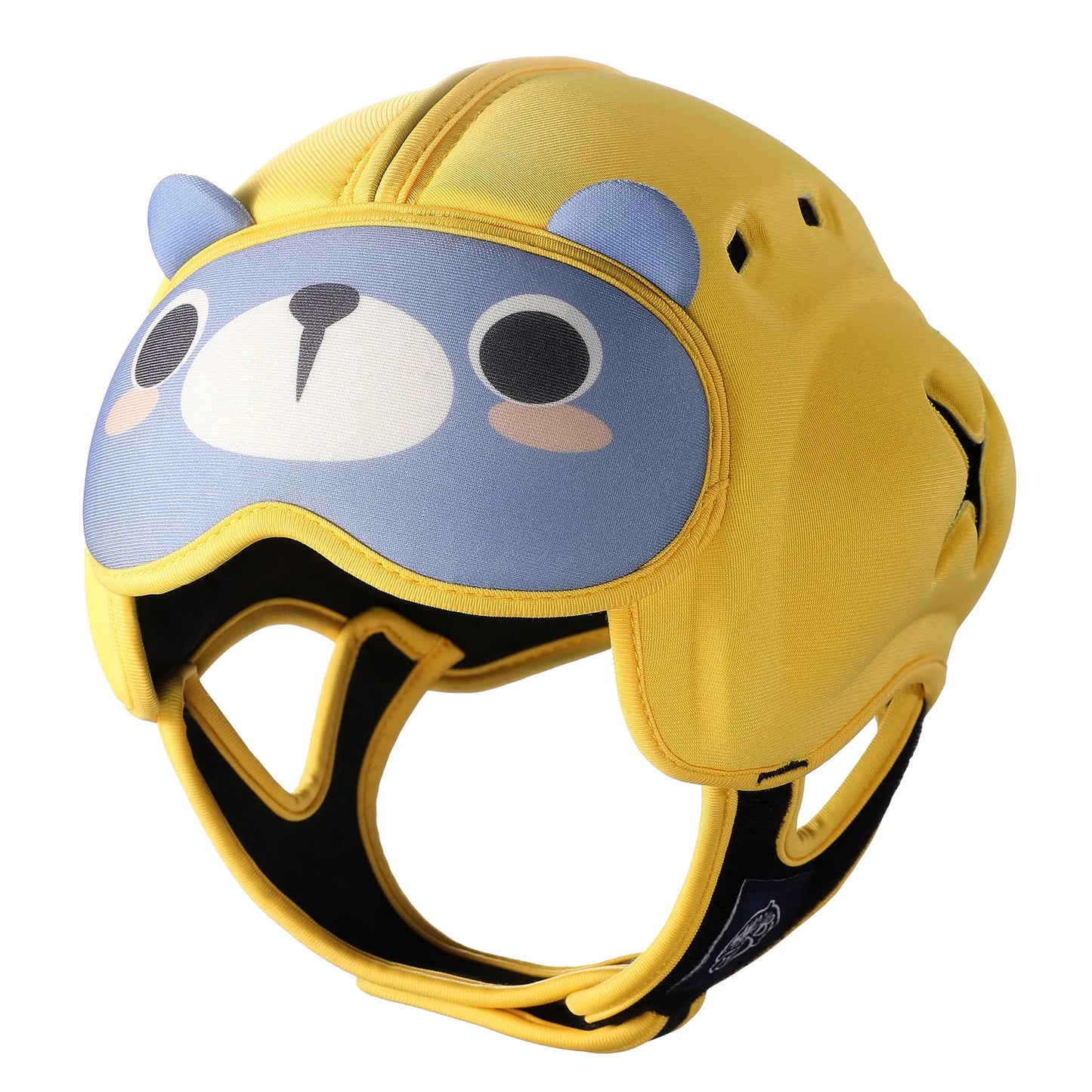 MamboBaby Safety Helmet