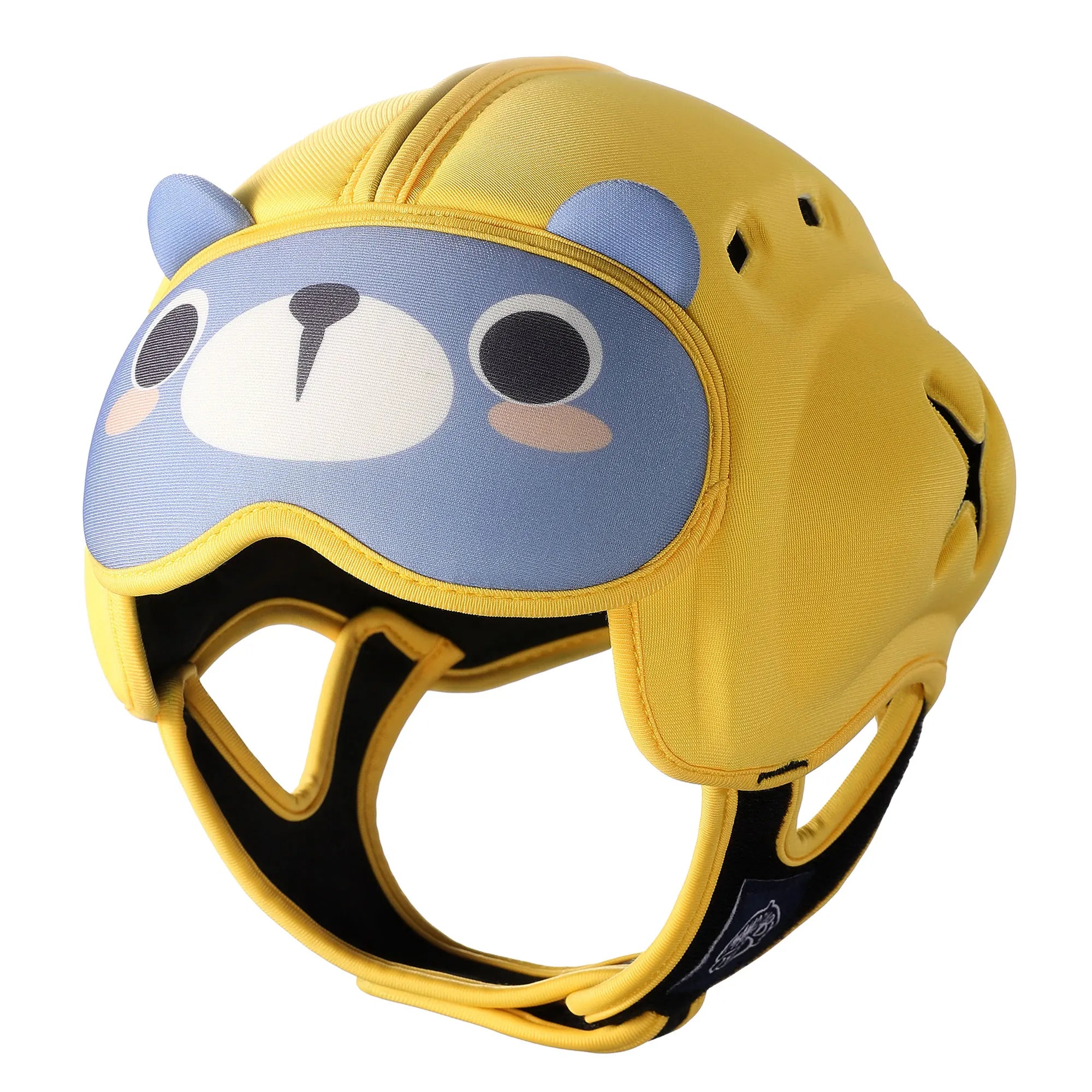 MamboBaby Safety Helmet