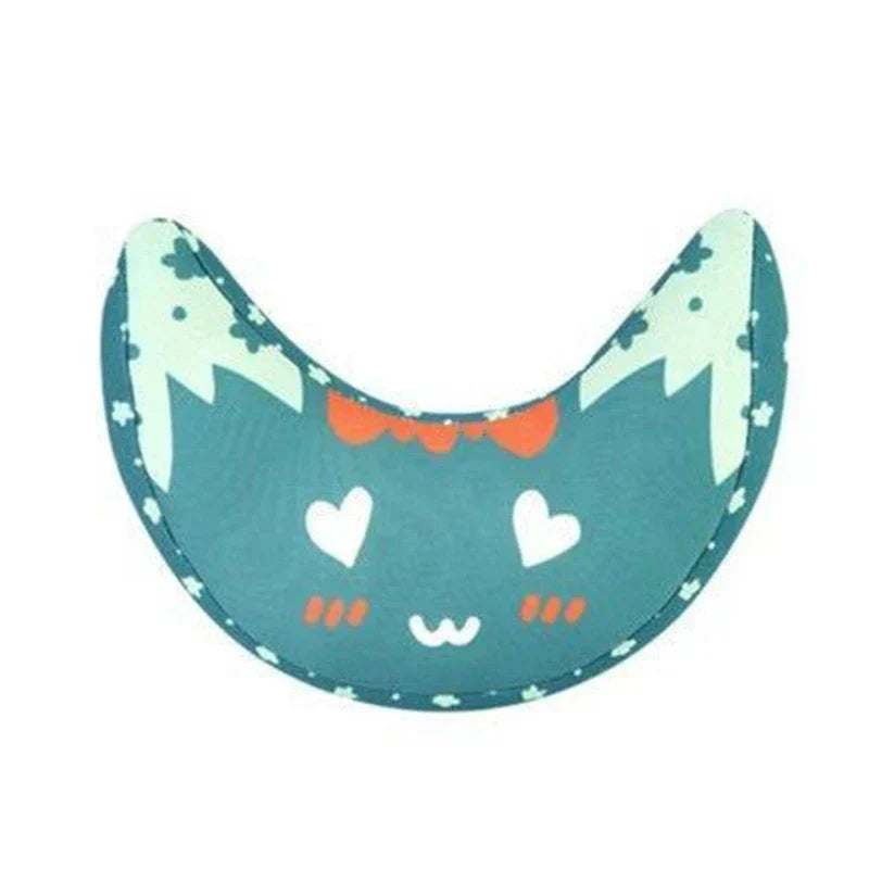 Car for Seat Travel Pillow