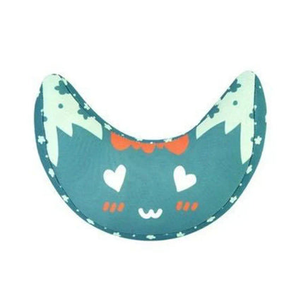 Car for Seat Travel Pillow