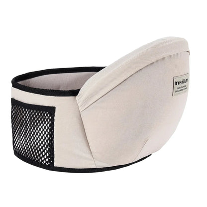 Waist Stool Walkers - Baby Carrier