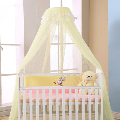 Mosquito Net for Baby Summer