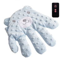 Blue Bear-02